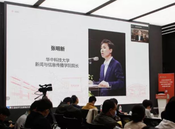 a0db00d6e7164ec99c5ef7db7f8ae8f3.jpg a0db00d6e7164ec99c5ef7db7f8ae8f3.jpg