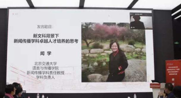 a118a397e9244eb4892ea7e190ce57a9.jpg a118a397e9244eb4892ea7e190ce57a9.jpg