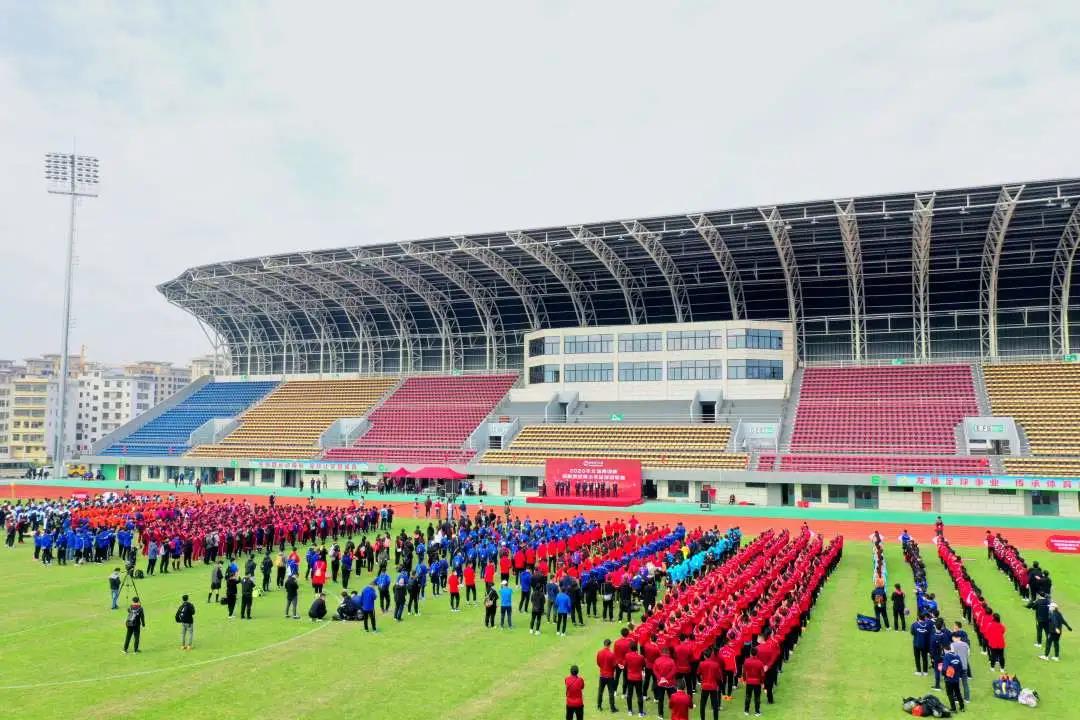 a5ec5eac90794186a3c868dbedab2496.jpg a5ec5eac90794186a3c868dbedab2496.jpg