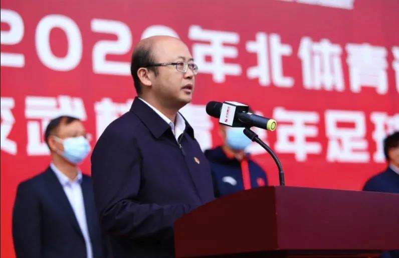 bbc17f027c3a4086b92dde4291e4d22e.jpg bbc17f027c3a4086b92dde4291e4d22e.jpg