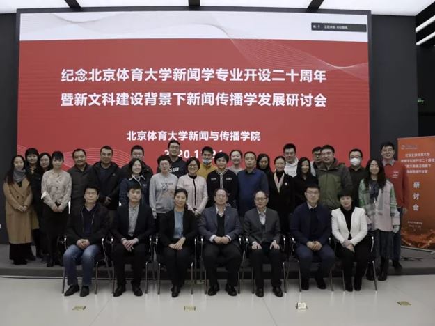 c885be6919364fd5bcbe09459c252bc6.jpg c885be6919364fd5bcbe09459c252bc6.jpg