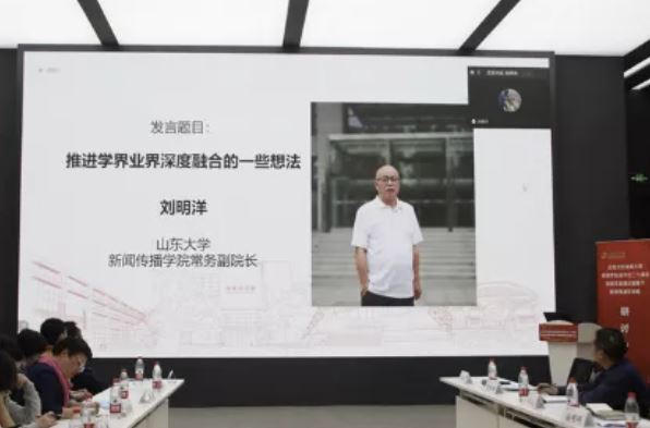 cba7db929eb941f18767cf3628ae5b37.jpg cba7db929eb941f18767cf3628ae5b37.jpg