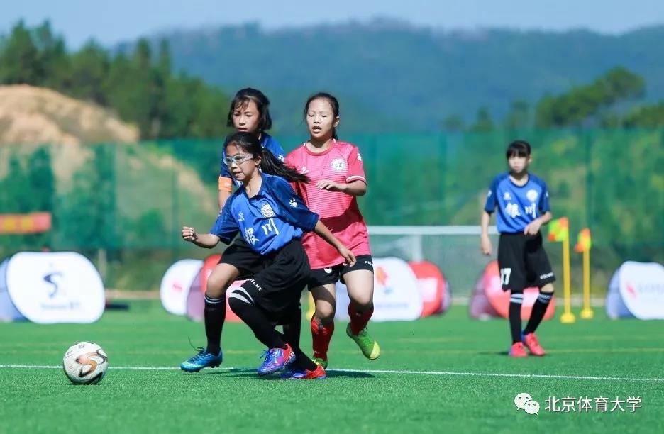 dd394ff00b9d4284a96a52330e718cb4.jpg dd394ff00b9d4284a96a52330e718cb4.jpg