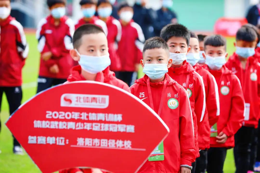 e2edb5d8f9b9428dacc6fd3246dea9b6.jpg e2edb5d8f9b9428dacc6fd3246dea9b6.jpg