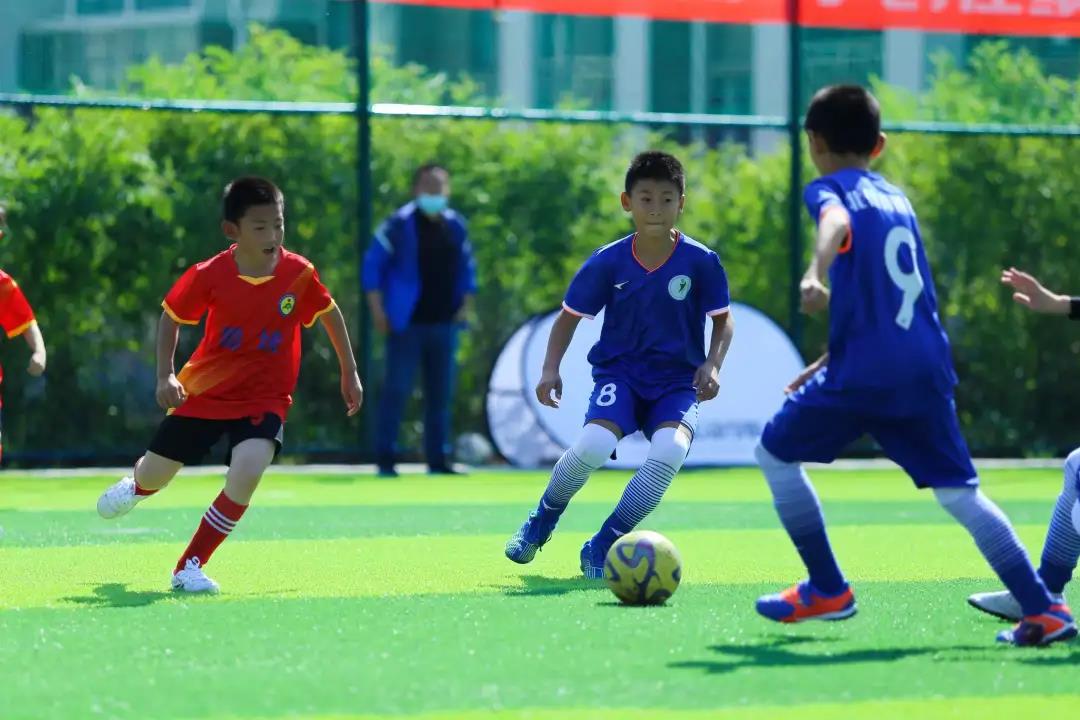 efc526d50449482da3f29966b9584f7e.jpg efc526d50449482da3f29966b9584f7e.jpg