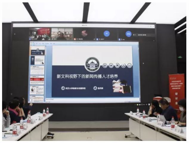 f6582fd5f51f4d1dbf2cc0b27e509447.jpg f6582fd5f51f4d1dbf2cc0b27e509447.jpg