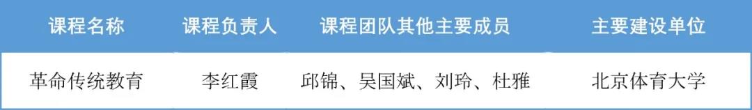 04cf2091bfa94ce9b69ba8aa5a9ae788.jpg 04cf2091bfa94ce9b69ba8aa5a9ae788.jpg