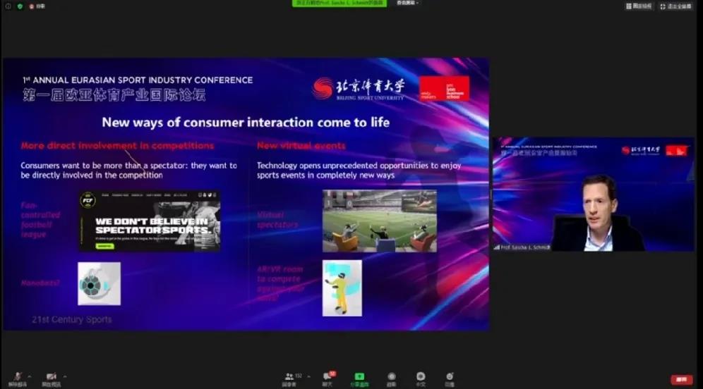 186f7e73870445f28430d5d4bcf6726b.jpg 186f7e73870445f28430d5d4bcf6726b.jpg