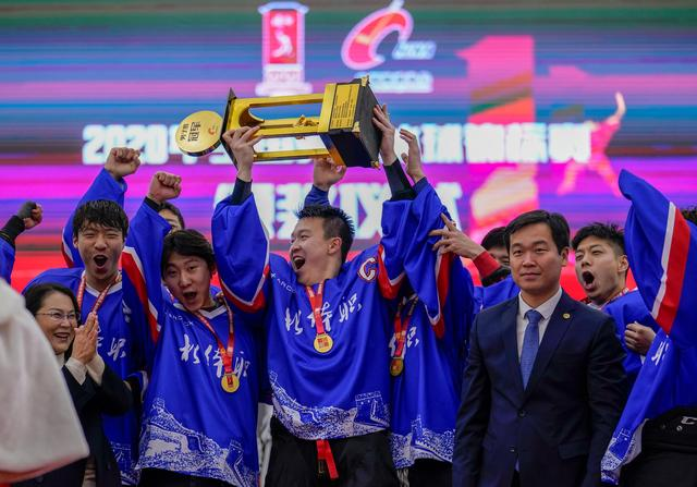 19cd0d0e2d9346ca80d14fb83bbbdb61.png 19cd0d0e2d9346ca80d14fb83bbbdb61.png