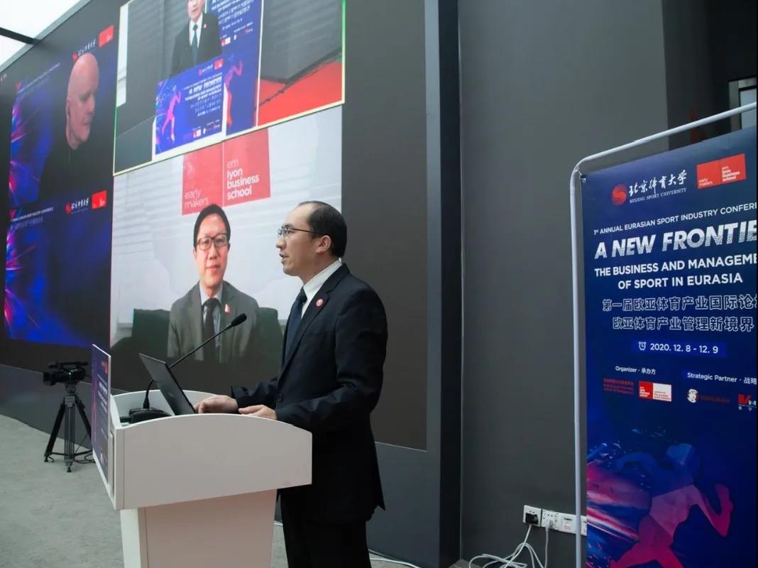 27657d9378b140db8e71d65316ec9641.jpg 27657d9378b140db8e71d65316ec9641.jpg