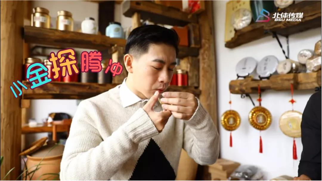 2d273f6406b64adeabc65c4bb21455be.jpg 2d273f6406b64adeabc65c4bb21455be.jpg