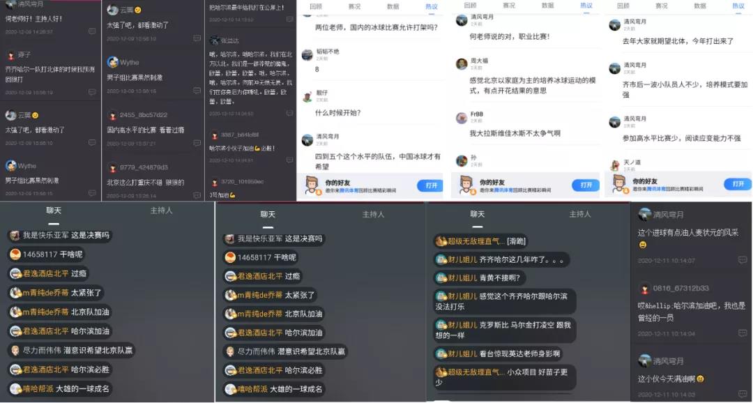 3d6c6449a0b2476a939047c6a7df8559.jpg 3d6c6449a0b2476a939047c6a7df8559.jpg