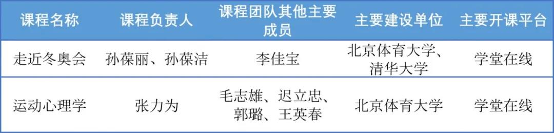 44d7a0fd6bf34219ad15d2459e46048a.jpg 44d7a0fd6bf34219ad15d2459e46048a.jpg