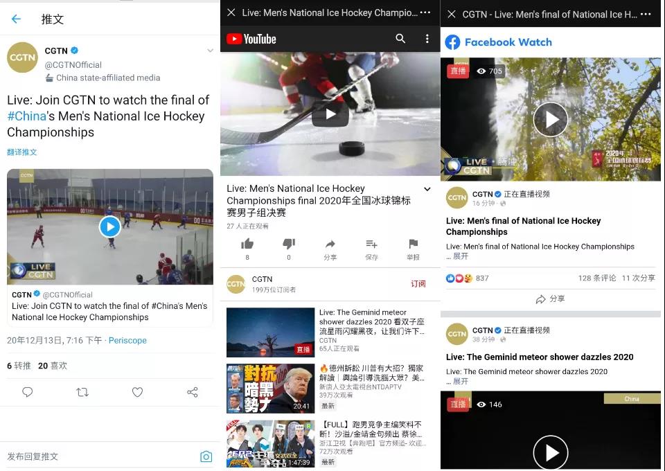 52b248eec8624877b2cff351d0240e54.jpg 52b248eec8624877b2cff351d0240e54.jpg