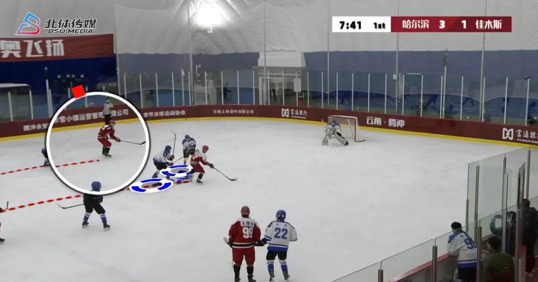 5a998f8ca71647e7ad935fa0198bb7bc.jpg 5a998f8ca71647e7ad935fa0198bb7bc.jpg