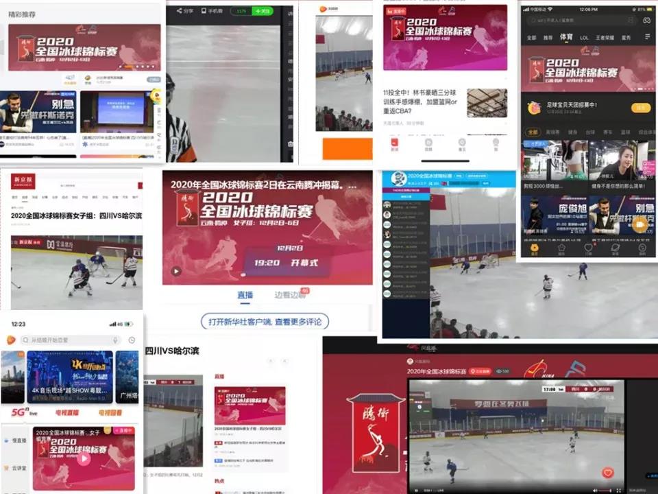 657f979caef94b07a59156994d568863.jpg 657f979caef94b07a59156994d568863.jpg