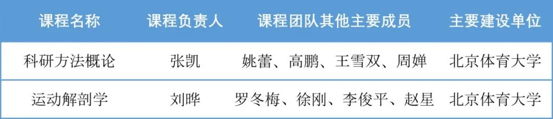 7b73df3c4375438ea18d28cf1551e178.jpg 7b73df3c4375438ea18d28cf1551e178.jpg