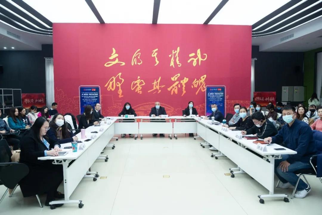 7da9d5f90a284be78224a2e603f2b6d4.jpg 7da9d5f90a284be78224a2e603f2b6d4.jpg