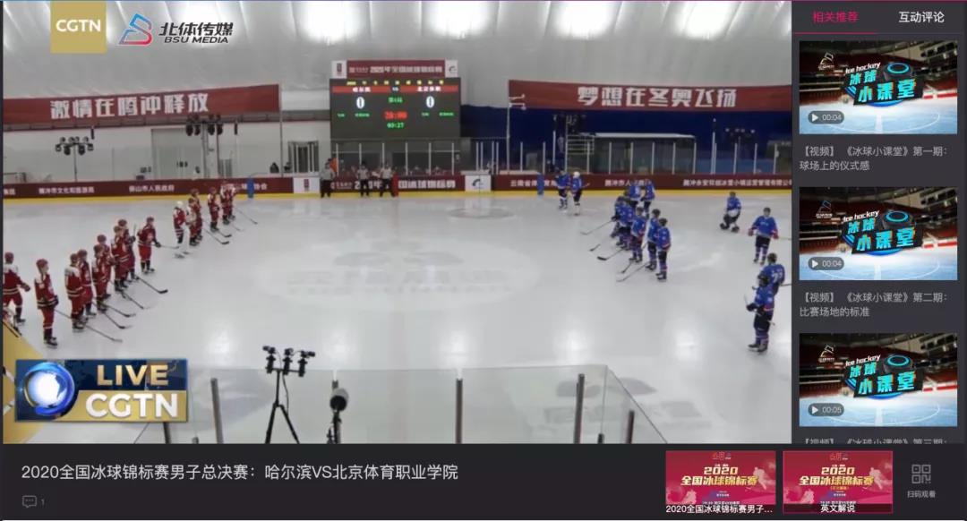 83c2574afdbf4d74b0c6ff94ae2d52eb.jpg 83c2574afdbf4d74b0c6ff94ae2d52eb.jpg