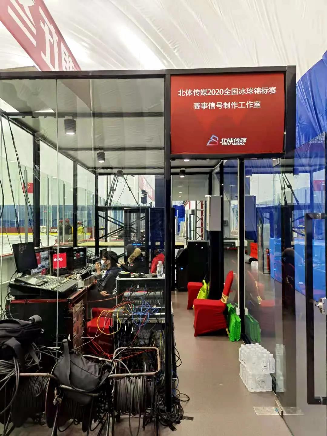 8653c714a7324254a3af7c85ff761bbb.jpg 8653c714a7324254a3af7c85ff761bbb.jpg