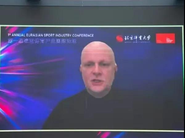 9895831309184fdf985d514f6b6dca70.jpg 9895831309184fdf985d514f6b6dca70.jpg