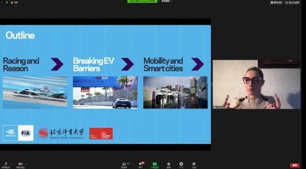 b364aa87acfe44839dbabbedde54380d.jpg b364aa87acfe44839dbabbedde54380d.jpg