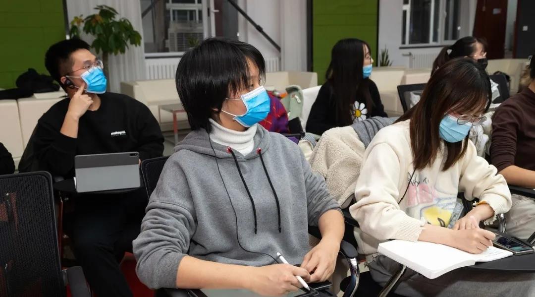 c4dc895656cf455ab489bce0e0fe3d7f.jpg c4dc895656cf455ab489bce0e0fe3d7f.jpg