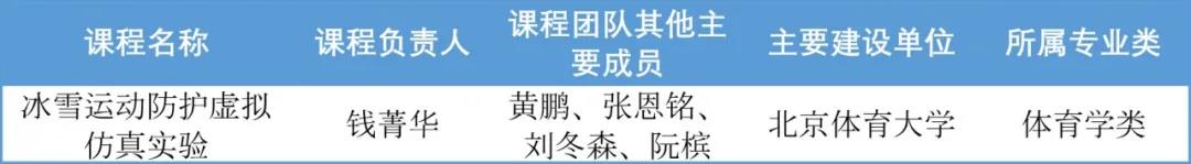 c9c0040dd4f240b68326cde20d83f0c4.jpg c9c0040dd4f240b68326cde20d83f0c4.jpg