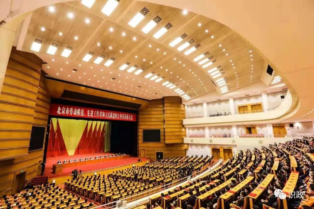 cf5c804647e6447ea99f678b846c37d7.jpg cf5c804647e6447ea99f678b846c37d7.jpg