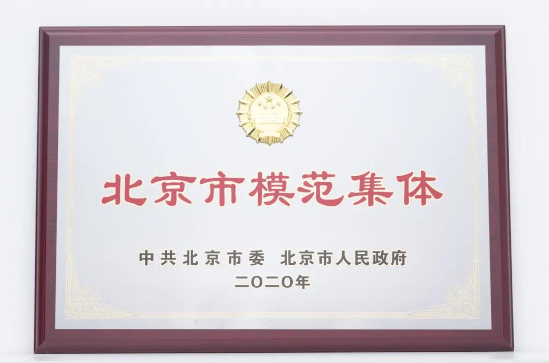 d2c3f0c416dd4dac97f5343461b418be.jpg d2c3f0c416dd4dac97f5343461b418be.jpg