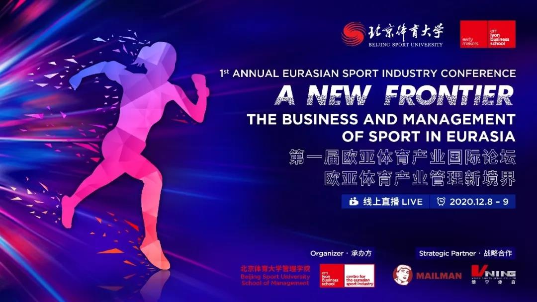 d2ff81c9766e4ec2b89b9dac42070caf.jpg d2ff81c9766e4ec2b89b9dac42070caf.jpg