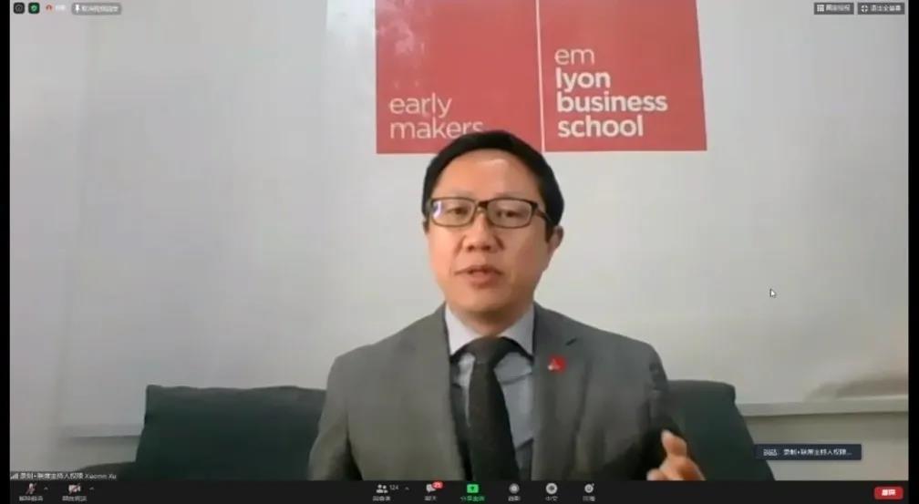 deedd8b1723c4a5e8e26dd795c887251.jpg deedd8b1723c4a5e8e26dd795c887251.jpg