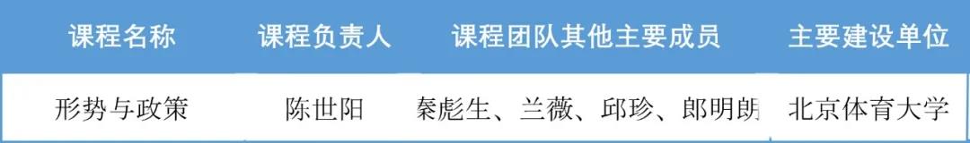 eb91d664b7d2415287dc652e367d7098.jpg eb91d664b7d2415287dc652e367d7098.jpg