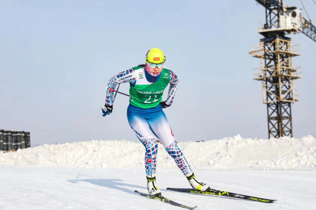 2f9552c9fbd54deca2bde686253d15cd.png 2f9552c9fbd54deca2bde686253d15cd.png