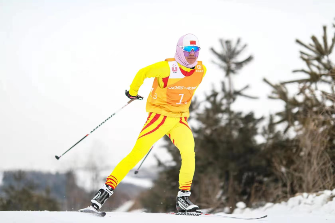 4659ab3927234c40a726d6edb5693055.png 4659ab3927234c40a726d6edb5693055.png