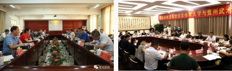 520f2089af6c498b99794a6025128992.jpg 520f2089af6c498b99794a6025128992.jpg