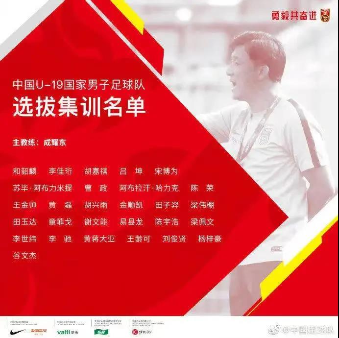 725d1263db2f4d548b8f89e05287a9b7.jpg 725d1263db2f4d548b8f89e05287a9b7.jpg