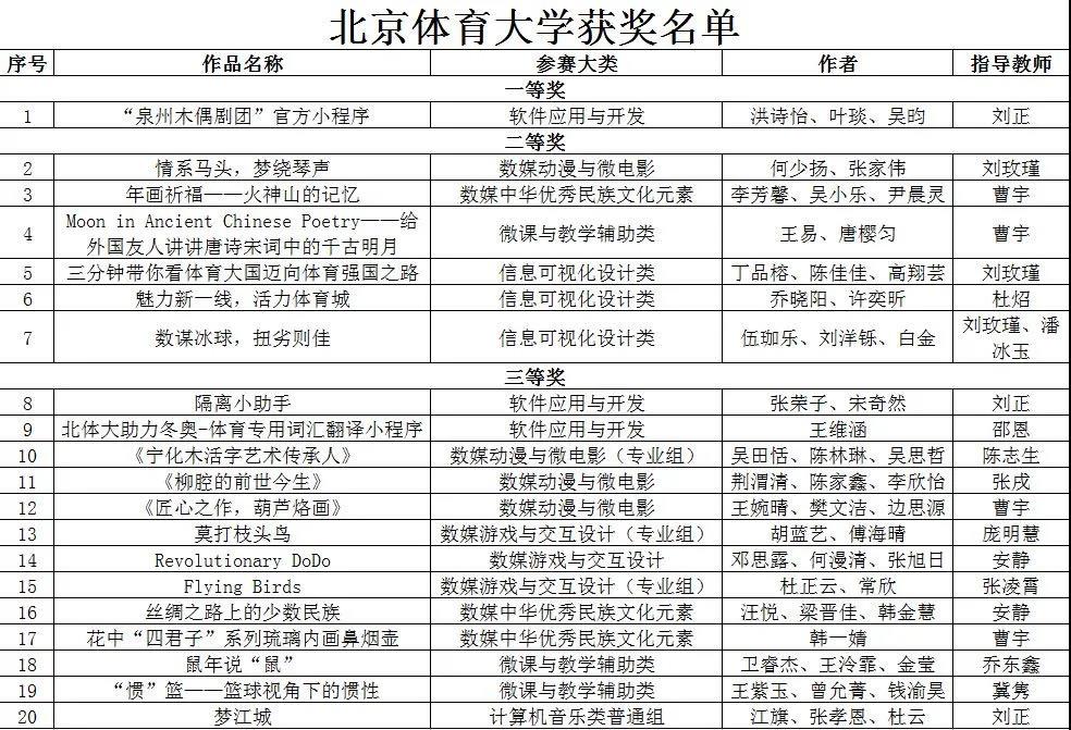 9581370e286c419c8c0c65dadd7b979e.jpg 9581370e286c419c8c0c65dadd7b979e.jpg