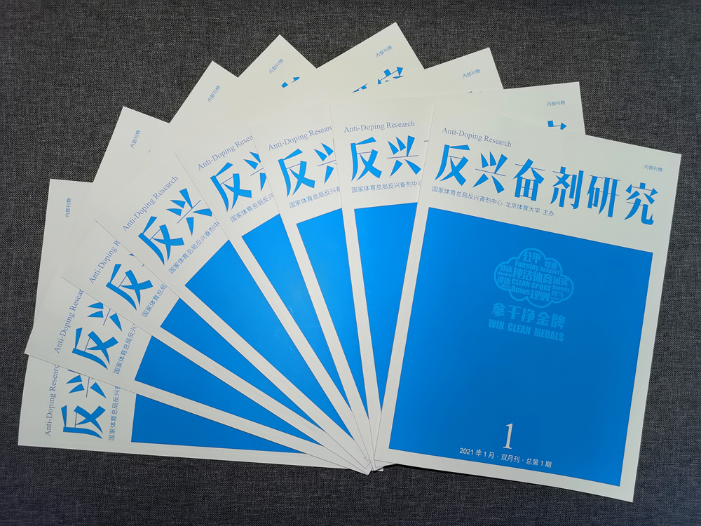 959d38786735420a9b0ac66508623750.jpg 959d38786735420a9b0ac66508623750.jpg