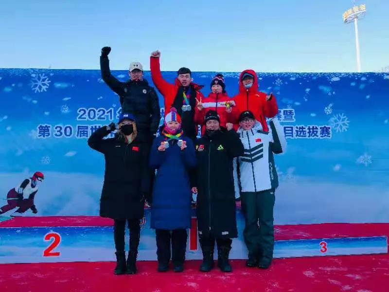 dcb23a92388842f5a20f29feae6ec187.jpg dcb23a92388842f5a20f29feae6ec187.jpg