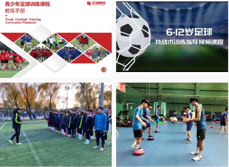 ffae776bcf4a46e6b191e5602d94a17b.jpg ffae776bcf4a46e6b191e5602d94a17b.jpg