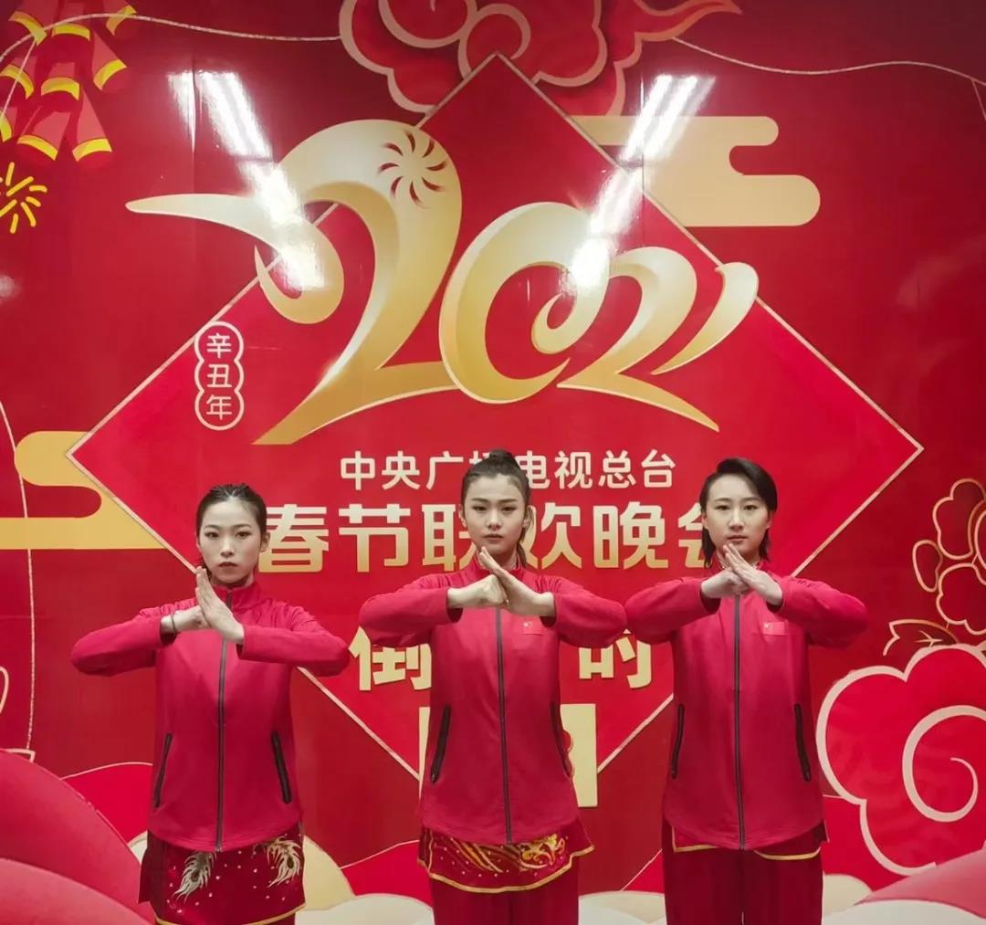 0a9096dd1f6d44e29f43d709da9d1879.jpg 0a9096dd1f6d44e29f43d709da9d1879.jpg