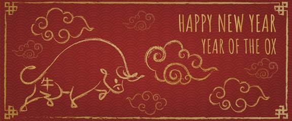 0bb4d5ba7cf347e69be22c53e968ab0c.jpg 0bb4d5ba7cf347e69be22c53e968ab0c.jpg