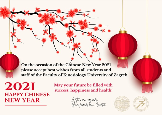 19b6bfffe7c84a6cb7e3c5f555543e75.jpg 19b6bfffe7c84a6cb7e3c5f555543e75.jpg