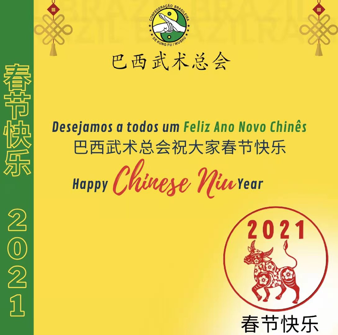 1fa38757eff74e9cb88bf8f12d03fb8e.jpg 1fa38757eff74e9cb88bf8f12d03fb8e.jpg