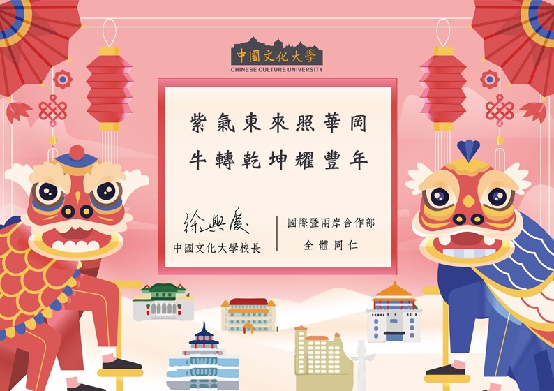 29496e12917742b7a81d2f55aad5cf6f.jpg 29496e12917742b7a81d2f55aad5cf6f.jpg