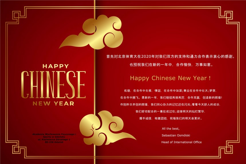 44526ef1873247d8b05d5bb668318975.jpg 44526ef1873247d8b05d5bb668318975.jpg