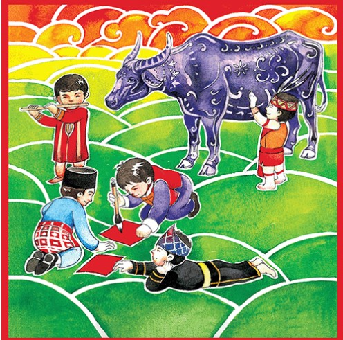 54728d08b190435696aa528faf0bb46b.jpg 54728d08b190435696aa528faf0bb46b.jpg