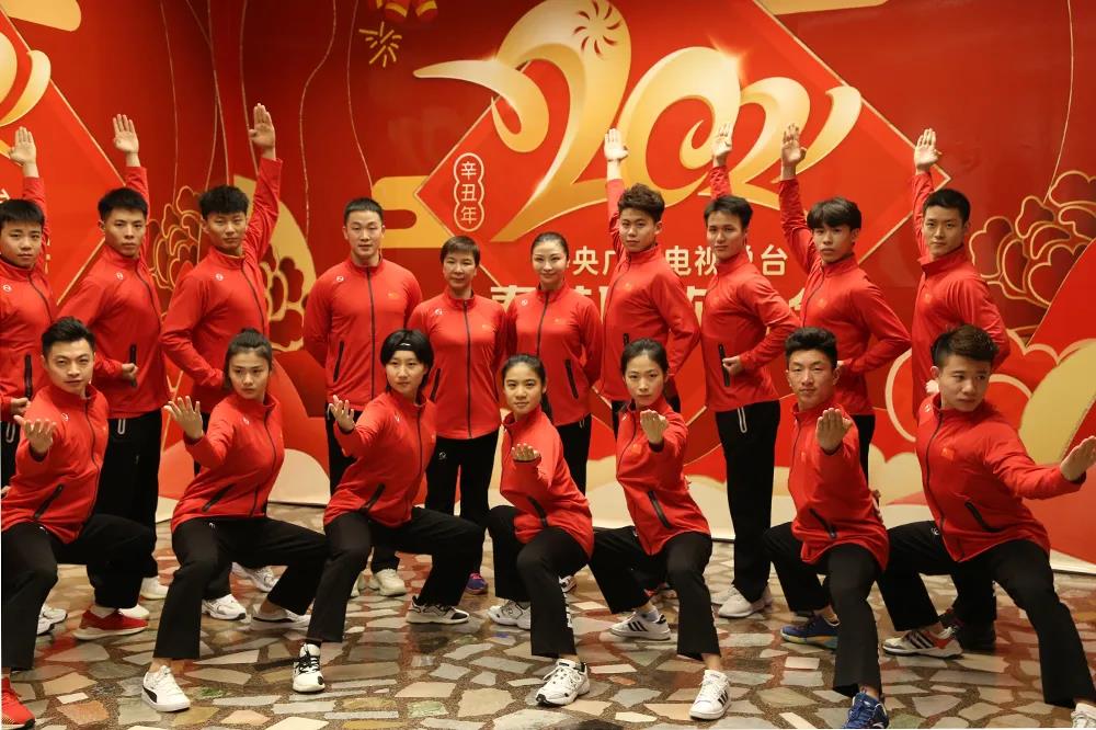 7264f2a0e6064024917216f31cdbcb92.jpg 7264f2a0e6064024917216f31cdbcb92.jpg