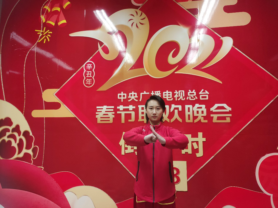 82865f37235642578332b29a143c2ac8.png 82865f37235642578332b29a143c2ac8.png